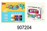 <img src=/UpLoadFile/BigPic/2022_12/907204.jpg width=300>