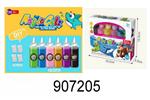 <img src=/UpLoadFile/BigPic/2022_12/907205.jpg width=300>