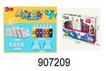 <img src=/UpLoadFile/BigPic/2022_12/907209.jpg width=300>