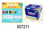 <img src=/UpLoadFile/BigPic/2022_12/907211.jpg width=300>