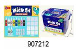<img src=/UpLoadFile/BigPic/2022_12/907212.jpg width=300>