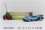 <img src=/UpLoadFile/BigPic/2022_2/887909.jpg width=300>