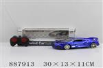 <img src=/UpLoadFile/BigPic/2022_2/887913.jpg width=300>