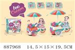 <img src=/UpLoadFile/BigPic/2022_2/887968.jpg width=300>