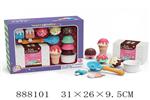 <img src=/UpLoadFile/BigPic/2022_2/888101.jpg width=300>