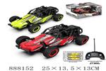 <img src=/UpLoadFile/BigPic/2022_2/888152.jpg width=300>