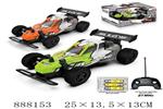 <img src=/UpLoadFile/BigPic/2022_2/888153.jpg width=300>