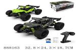 <img src=/UpLoadFile/BigPic/2022_2/888163.jpg width=300>