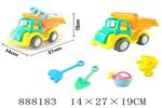<img src=/UpLoadFile/BigPic/2022_2/888183.jpg width=300>