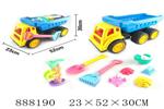 <img src=/UpLoadFile/BigPic/2022_2/888190.jpg width=300>