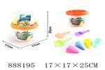 <img src=/UpLoadFile/BigPic/2022_2/888195.jpg width=300>