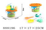 <img src=/UpLoadFile/BigPic/2022_2/888196.jpg width=300>