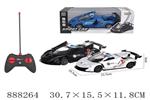 <img src=/UpLoadFile/BigPic/2022_2/888264.jpg width=300>