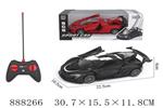 <img src=/UpLoadFile/BigPic/2022_2/888266.jpg width=300>