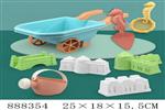<img src=/UpLoadFile/BigPic/2022_2/888354.jpg width=300>