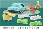 <img src=/UpLoadFile/BigPic/2022_2/888356.jpg width=300>