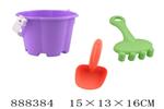 <img src=/UpLoadFile/BigPic/2022_2/888384.jpg width=300>