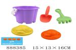 <img src=/UpLoadFile/BigPic/2022_2/888385.jpg width=300>