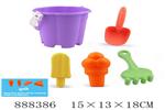 <img src=/UpLoadFile/BigPic/2022_2/888386.jpg width=300>