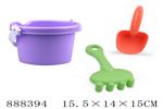 <img src=/UpLoadFile/BigPic/2022_2/888394.jpg width=300>