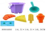 <img src=/UpLoadFile/BigPic/2022_2/888400.jpg width=300>