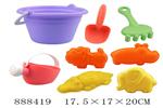 <img src=/UpLoadFile/BigPic/2022_2/888419.jpg width=300>