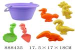 <img src=/UpLoadFile/BigPic/2022_2/888435.jpg width=300>