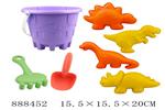 <img src=/UpLoadFile/BigPic/2022_2/888452.jpg width=300>