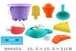 <img src=/UpLoadFile/BigPic/2022_2/888454.jpg width=300>