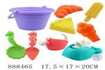 <img src=/UpLoadFile/BigPic/2022_2/888465.jpg width=300>