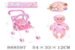 <img src=/UpLoadFile/BigPic/2022_2/888597.jpg width=300>