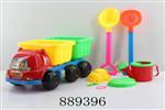<img src=/UpLoadFile/BigPic/2022_2/889396.jpg width=300>