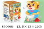 <img src=/UpLoadFile/BigPic/2022_2/890008.jpg width=300>
