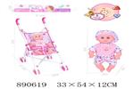 <img src=/UpLoadFile/BigPic/2022_3/890619.jpg width=300>