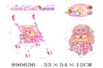 <img src=/UpLoadFile/BigPic/2022_3/890636.jpg width=300>