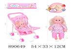 <img src=/UpLoadFile/BigPic/2022_3/890649.jpg width=300>