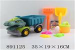 <img src=/UpLoadFile/BigPic/2022_3/891125.jpg width=300>