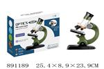 <img src=/UpLoadFile/BigPic/2022_3/891189.jpg width=300>