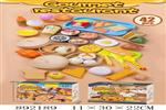 <img src=/UpLoadFile/BigPic/2022_3/892189.jpg width=300>