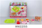<img src=/UpLoadFile/BigPic/2022_3/892255.jpg width=300>