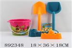 <img src=/UpLoadFile/BigPic/2022_3/892348.jpg width=300>