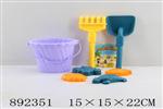 <img src=/UpLoadFile/BigPic/2022_3/892351.jpg width=300>