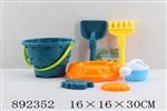 <img src=/UpLoadFile/BigPic/2022_3/892352.jpg width=300>