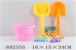 <img src=/UpLoadFile/BigPic/2022_3/892355.jpg width=300>