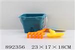 <img src=/UpLoadFile/BigPic/2022_3/892356.jpg width=300>