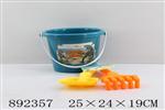 <img src=/UpLoadFile/BigPic/2022_3/892357.jpg width=300>