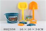 <img src=/UpLoadFile/BigPic/2022_3/892358.jpg width=300>