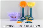 <img src=/UpLoadFile/BigPic/2022_3/892359.jpg width=300>