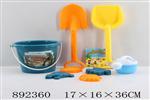 <img src=/UpLoadFile/BigPic/2022_3/892360.jpg width=300>