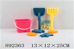 <img src=/UpLoadFile/BigPic/2022_3/892363.jpg width=300>